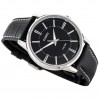 CASIO MTP-1303L-1AVEF